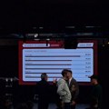 Oglasili se iz štaba "Studentske liste": Evo šta su rekli o izlaznosti, uputili apel biračima