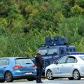 Devetorica Srba iz Zubinog Potoka, osumnjičenih za ratni zločin, ostaje u pritvoru još dva meseca