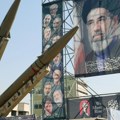 Hamnei o Ormuskom moreuzu: Iran čuva nacionalne granice i jača odnose sa susedima