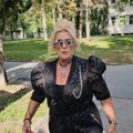 Folkerka jela jednu voćku i skinula 21 kilogram: "To je trajalo dva meseca"