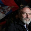 Tužilaštvo traži pritvor za direktora Jovine gimnazije: Sumnja se da je počinio četiri krivična dela