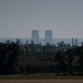 IAEA: Nema opasnosti za nuklearku Zaporožje posle oštećenja brane