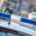 5 osoba povređeno u sudaru dva vozila u Ulici braće Jerković: Dete preventivno prevezeno u kliniku u Tiršovoj