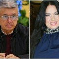 „Rekao mi je da mi fali da se prezivam Popović“: Zlata Petrović i Saša Popović bili su godinama u vezi, a onda je…