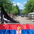 Neizvestan sastanak predsednika Srbije i kosovskog premijera (VIDEO)