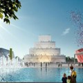 Beograd se sprema za specijalizovani EXPO 2027: Zahtevan projekat, velika ulaganja u kompleks, ali i velika očekivanja