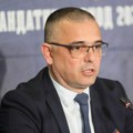 Sud u Lozani potvrdio nameštanje Kolubare! Oglasio se Branislav Nedimović: Odluka stiže najviše za 72 sata!