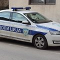 Uhapšeno dvoje srpskih državljana zbog sumnje da su krijumčarili ljude