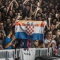 Zagrebački Dinamo osudio incidente u Atini