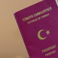 Turska odbila da izruči škaljarca Sanija el Murdu Belgiji jer ima i turski pasoš