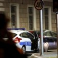 Prijavljeni policajci zbog navodnog zlostavljanja maloljetnika na istoku BiH