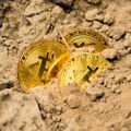 Bitcoin zabeležio rast više od sedam odsto