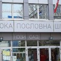 Utvrđen niz nepravilnosti u poslovanju novosadske Visoke poslovne škole