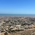 „Grad duhova“: Libijski grad Derna kao ratna zona nakon katastrofalnih poplava