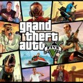 Grand Theft Auto V napunio deset godina: Kako je igra transformisala Rockstar i gejming industriju