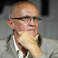 INTERVJU Rodoljub Šabić: Šanse opozicije za pobedu u Beogradu su velike, ali i u Nišu i Novom Sadu
