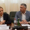 Boško Obradović: Vreme za novu spoljnu politiku Srbije – “Srbija u Evropi, ne u EU“