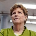 Senatorka Šahin za Glas Amerike: Ne smeju nevini životi da budu cena političke paralize dijaloga