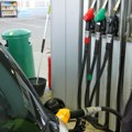 Pojeftinilo gorivo Sjajna vest za vozače, evo koliko sada koštaju dizel i benzin