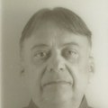 In memoriam: Dr Dragiša Mihajlović (1959 - 2023)