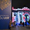 Izložba „Rusija“ obara sve rekorde: Za tri dana broji skoro 450.000 posetilaca