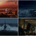 Apokaliptične vizije budućnosti: Deset filmova o smaku sveta sa intrigantnim zapletima i porukom