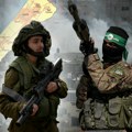 "Prepreke su prevaziđene": Hamas se predomislio: Još 13 izraelskih talaca i 39 palestinskih zatvorenika biće oslobođeno…