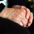 Nova nada za obolele od Alchajmera: Dva nova leka su prvi koji leče uzrok te bolesti