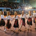 Čuvari tradicije: Godišnji koncert KUD "Rudar" u Ugljeviku dar za slavu (foto)