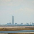 IAEA: Rusi ponovo minirali nuklearnu elektranu u Zaporožju