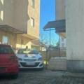 Bolesno! Policajac ubio ženu i sina da im "prekrati muke" Jezivi detalji porodičnog masakra u Podgorici