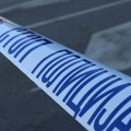 Žena poginula u sudaru automobila i autobusa na auto-putu kod Smedereva