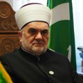Muftija Dudić: Nikada nisam i neću uraditi ništa na štetu islama i muslimana