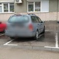 Besplatan parking za Dan državnosti u Leskovcu, Nišu i Vranju