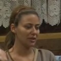 Ana Nikolić je iz rijalitija izbačena nakon samo četiri dana Pevačica prekršila strogo pravilo, zbog ovog su je momentalno…