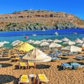 Grci priznali: Letovanje će biti skuplje za 20 do 30 odsto, zatvaramo jednu od najpoznatijih plaža