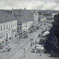 Јаша Томић обележава сто година од уласка у Краљевину СХС и промене имена села