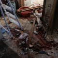Snage SAD bombardovale istok Sirije, ubijeno najmanje osmoro