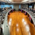 Krupan test za Podgoricu: Šta će sve Crna Gora morati da uradi do juna da bi ispunila obaveze za članstvo u EU