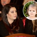 Dragana Mirković angažovala privatnog advokata zbog Danke: Nadam se da će Austrija biti njena poslednja stanica