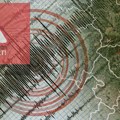 Svet godišnje mora da pogodi bar 16 velikih zemljotresa: Evo kakva je situacija na Balkanu, jedna zemlja u najvećoj opasnosti