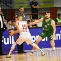 Mijatović: Bilo nam je stalo da sezonu završimo na pravi način, ostvarili smo veliki uspeh