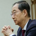 Ostavka premijera Južne Koreje zbog poraza na izborima
