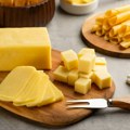 Kardiolog otkrio koji sir je dobar za zdravlje srca