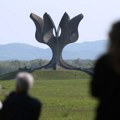 Srbija uputila Hrvatskoj protest zbog zabrane ministru da posjeti Jasenovac