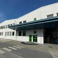 Continental zatvara tvornicu tiskarske gume u Kranju