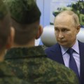 „Putinov rat i generacija gubitnika“: Ksenija Kirilova o dve Rusije nastale nakon februara 2022.