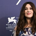 Monika Beluči: Lepota je hendikep ako ste glupi