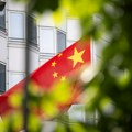 Kina špijunažom pokušava da destabilizuje demokratije