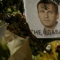 "Putin nije kriv" WSJ: "Američki obaveštajci tvrde da ruski predsednik verovatno nije naredio ubistvo Navaljnog"